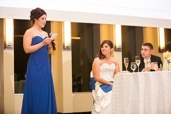 Melissa & Jeff Wedding-881