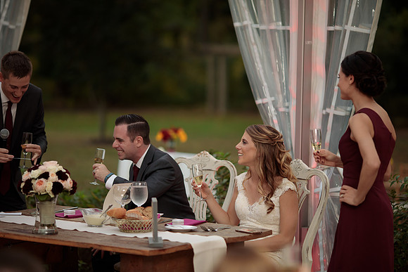 Jennifer & Andrew Wedding-886