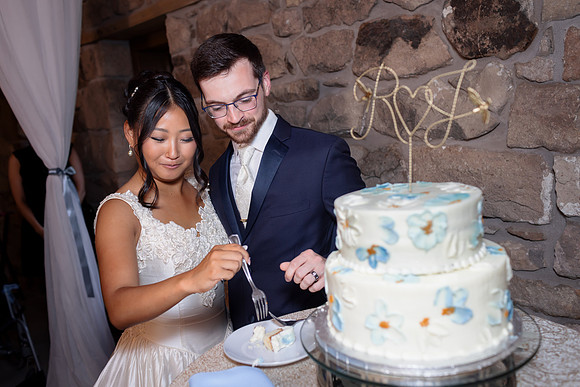 Rylee & Justin WEDDING PHOTOS by Reiner Photography-664