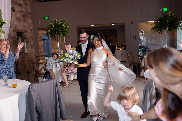 Rylee & Justin WEDDING PHOTOS by Reiner Photography-742
