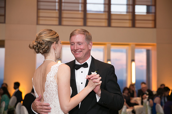 Kimberly & Michal Wedding Images-707