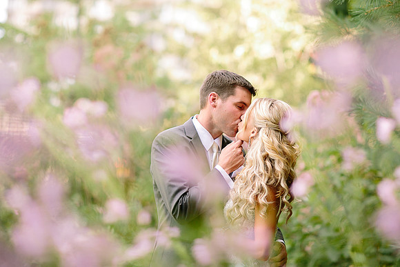 Kristen & Steve Wedding-270
