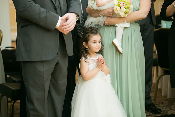 Bryan and Anna Wedding-776