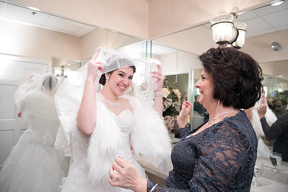 Kristina & Eder - Wedding Images-148