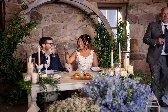 Rylee & Justin WEDDING PHOTOS by Reiner Photography-552