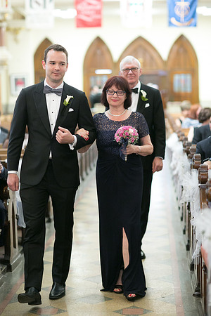 Kimberly & Michal Wedding Images-152