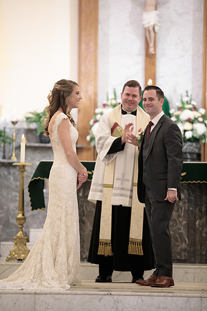 Jennifer & Andrew Wedding-195