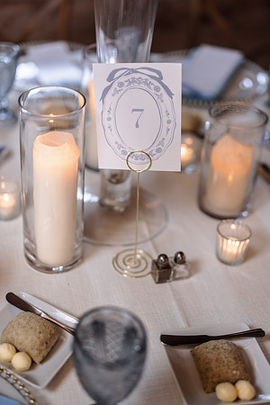 Rylee & Justin WEDDING PHOTOS by Reiner Photography-469