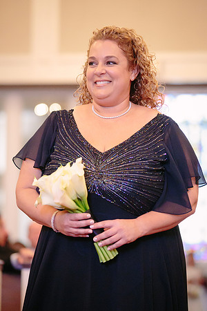 Melissa & Joe Wedding-267