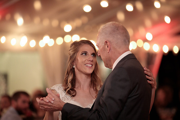 Jennifer & Andrew Wedding-935