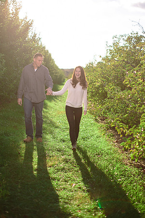 Tori and Edward-016