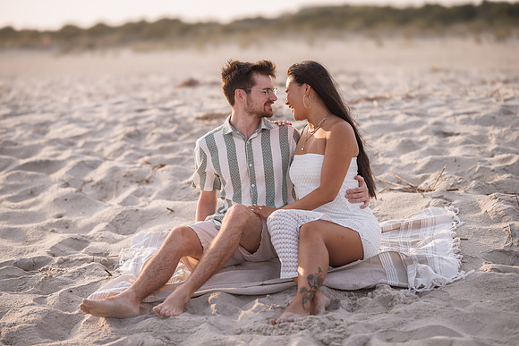 Rylee & Justin Engagement Portraits-65