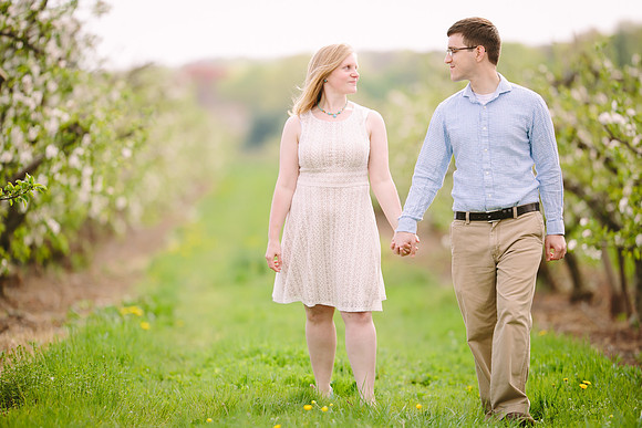 Melissa and Steve Engagement-035