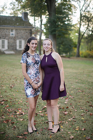 Jennifer & Andrew Wedding-707