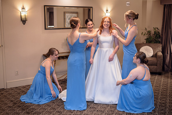 Erin & Nick Wedding-41
