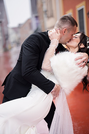 Diana & Igor Wedding-540