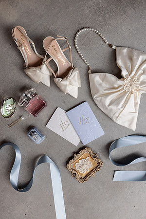 Rylee & Justin WEDDING PHOTOS by Reiner Photography-34