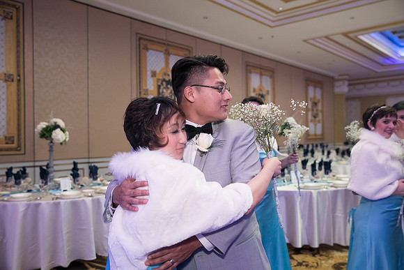 Kristina & Eder - Wedding Images-466