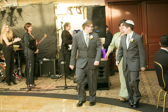 Bryan and Anna Wedding-768
