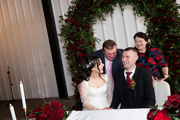 Diana & Igor Wedding-1023