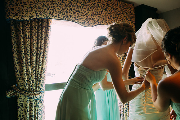 Caitlin & Blaine WEDDING-036