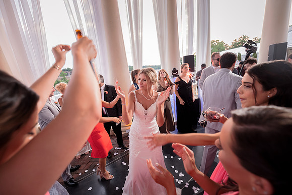 Sandra & Pat Wedding-1034