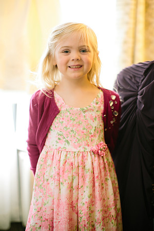 Beth & Pete Wedding-025