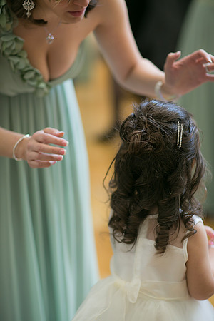 Bryan and Anna Wedding-451