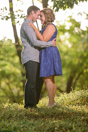 Nicole-Mike-Engagement-038