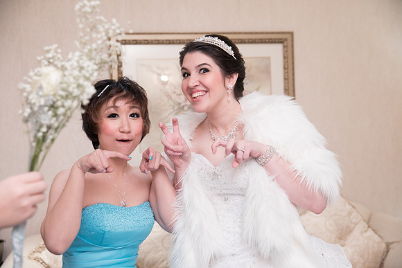 Kristina & Eder - Wedding Images-125