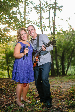 Nicole-Mike-Engagement-072