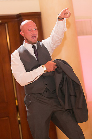 Kristen & Steve Wedding-785