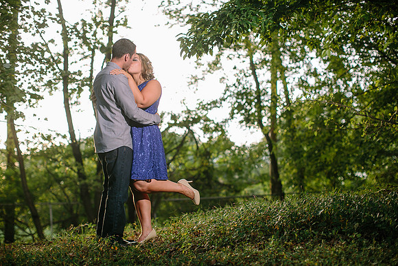 Nicole-Mike-Engagement-047
