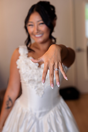 Rylee & Justin WEDDING PHOTOS by Reiner Photography-80