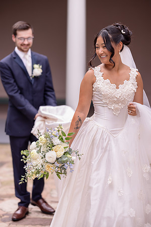 Rylee & Justin WEDDING PHOTOS by Reiner Photography-176