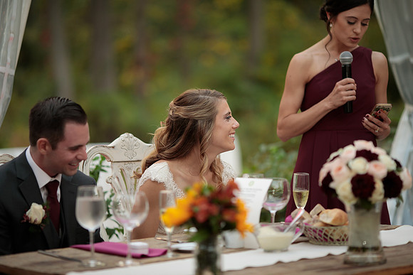 Jennifer & Andrew Wedding-837