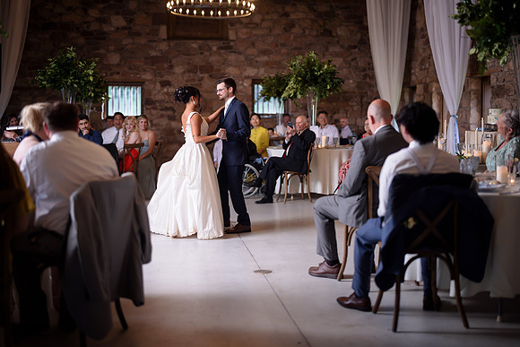 Rylee & Justin WEDDING PHOTOS by Reiner Photography-517