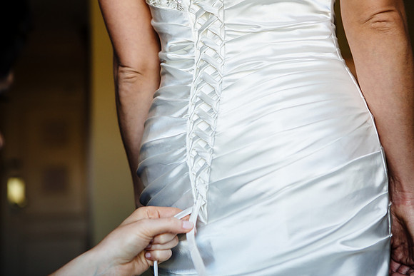 Melissa & Jeff Wedding-047