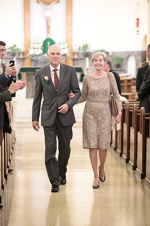 Jennifer & Andrew Wedding-233
