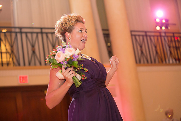 Kristen & Steve Wedding-789