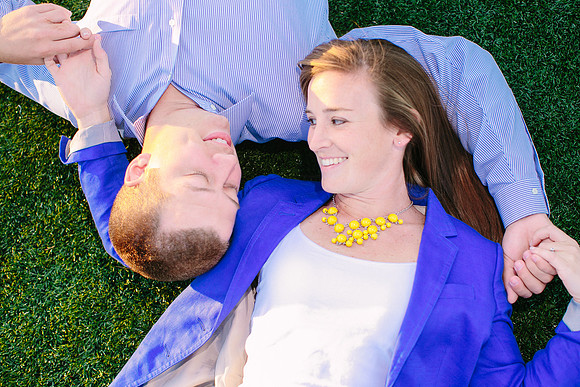 Nikki Eric Engagement-082
