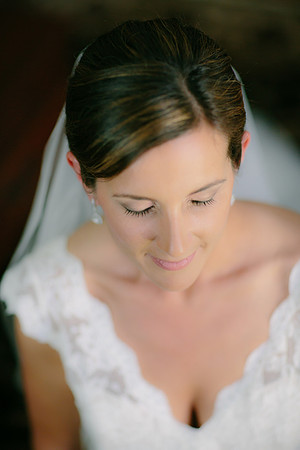 Melissa & Joe Wedding-125