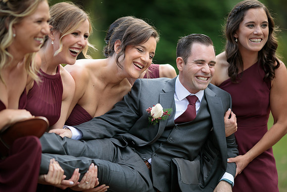 Jennifer & Andrew Wedding-485
