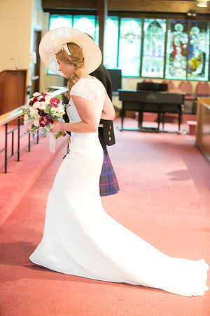 Mary Kate and Oliver-271