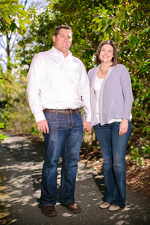 Becky-Andrew-Engagement-017