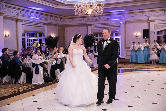 Kristina & Eder - Wedding Images-685