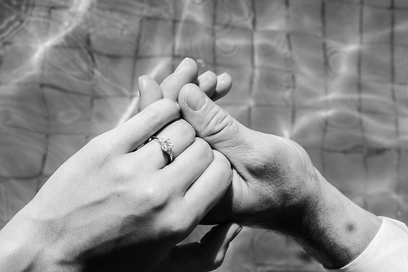 Diana & Igor Engagement Portraits-61