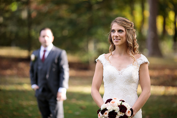 Jennifer & Andrew Wedding-569