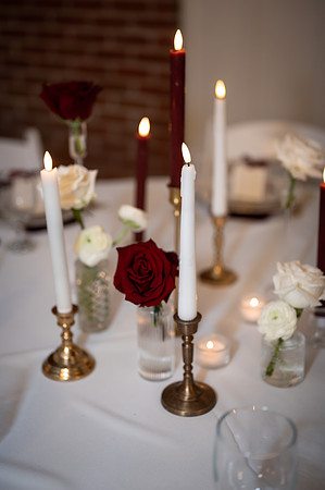 Diana & Igor Wedding-646
