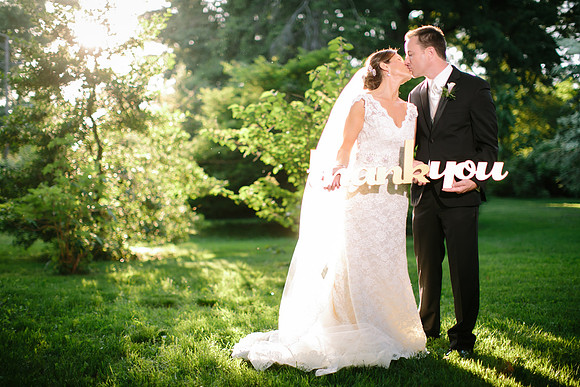 Melissa & Joe Wedding-586